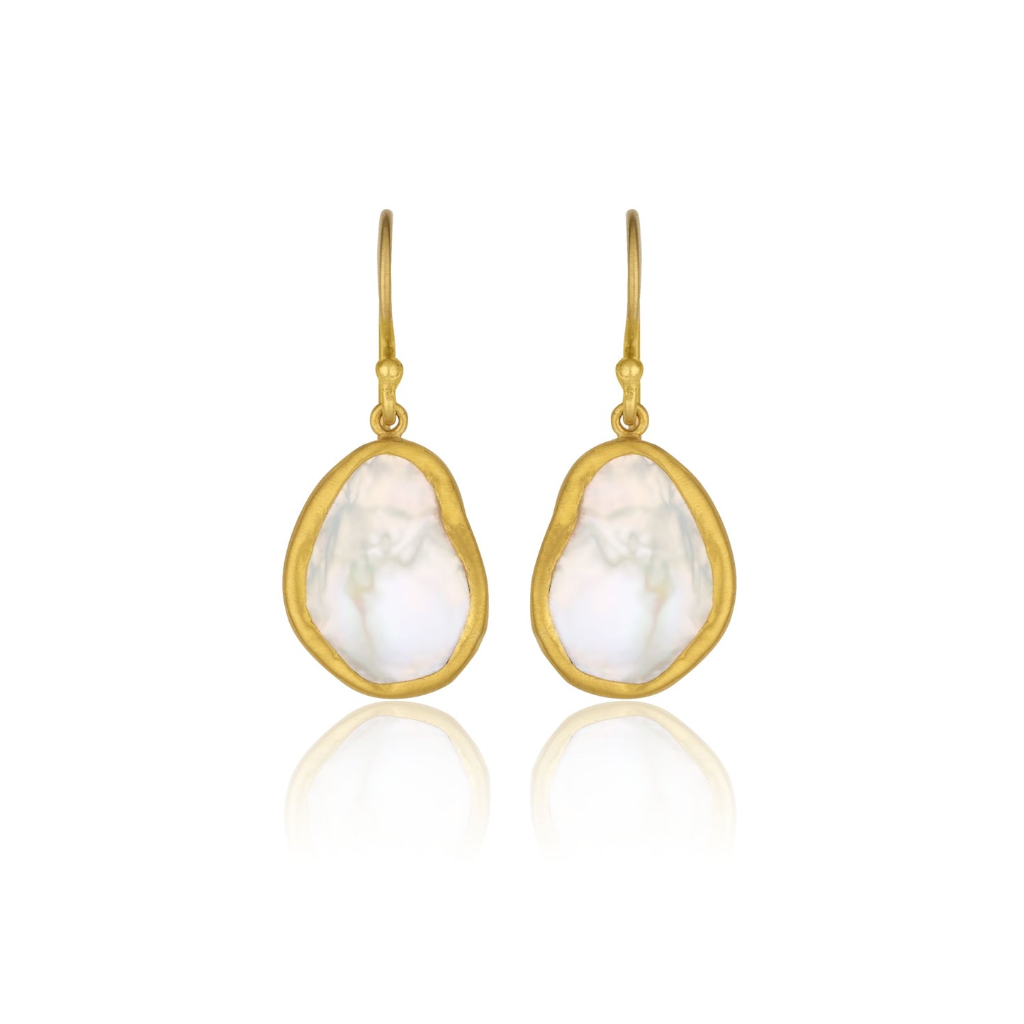 Karin Earrings