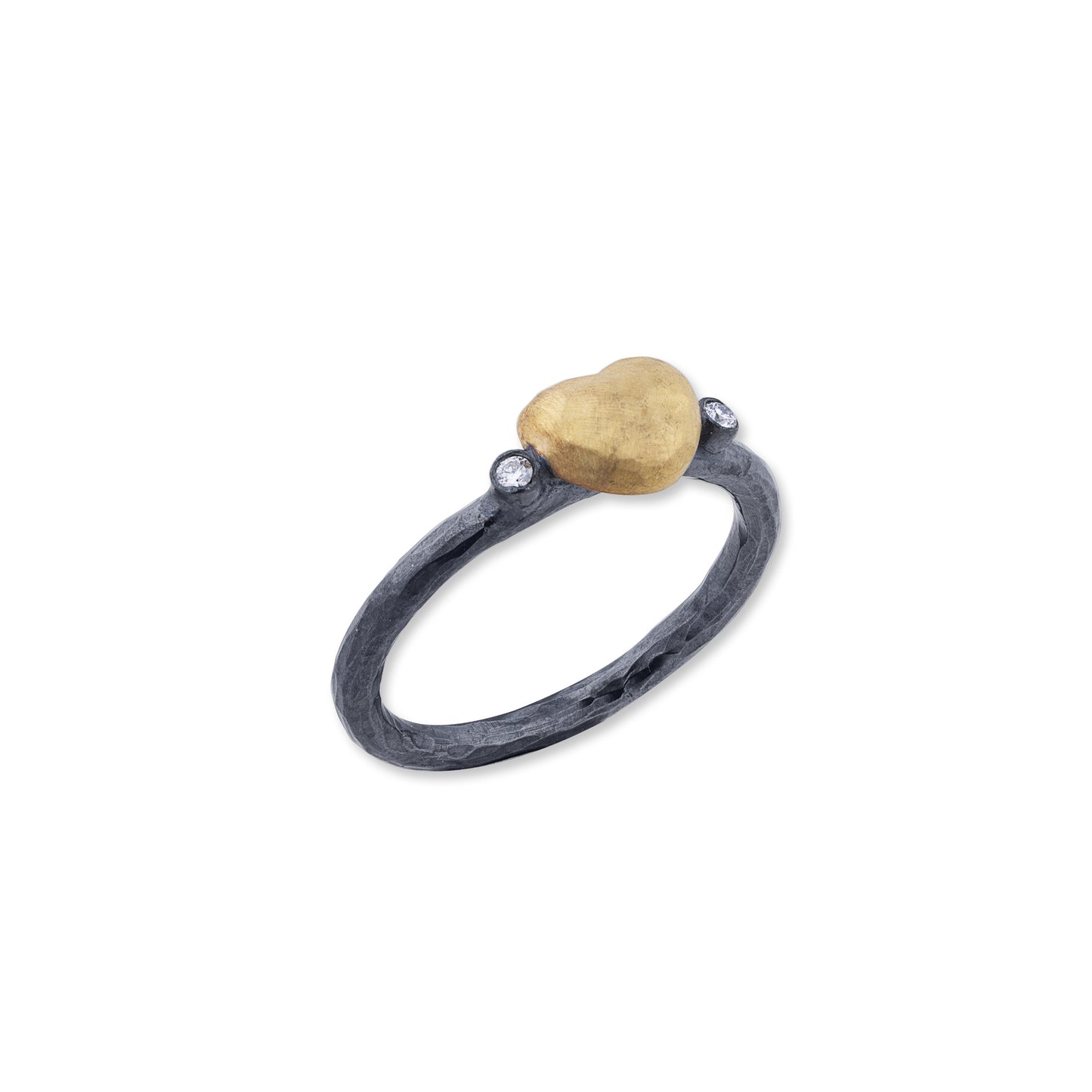 Love Ring