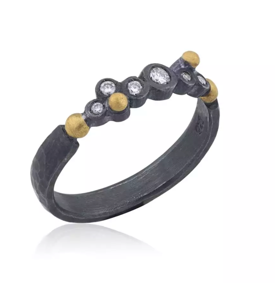Dylan Ring