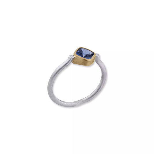 JAIPUR RING