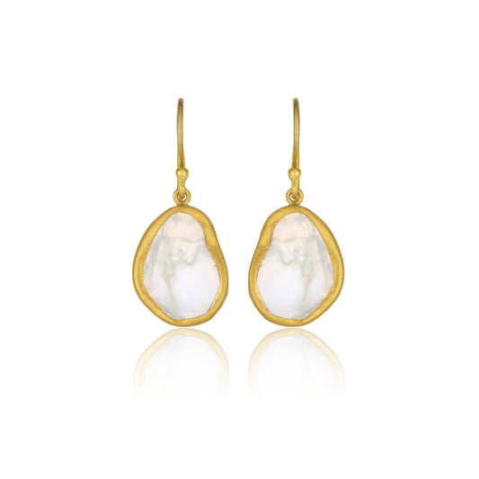 Karin Earrings