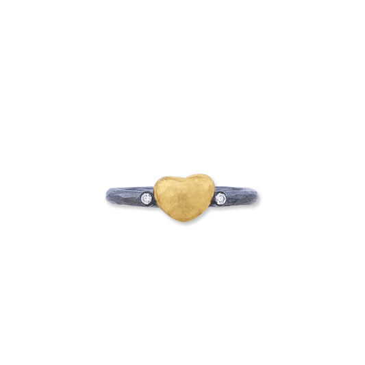 Love Ring