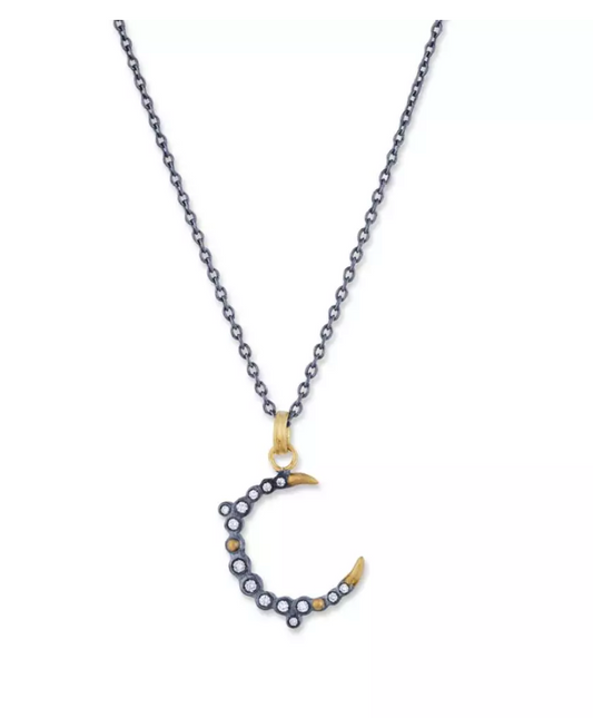 Dylan Celeste Necklace