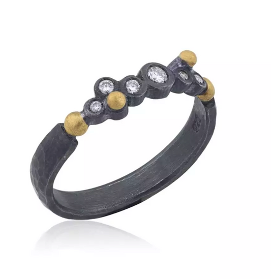 Dylan Ring