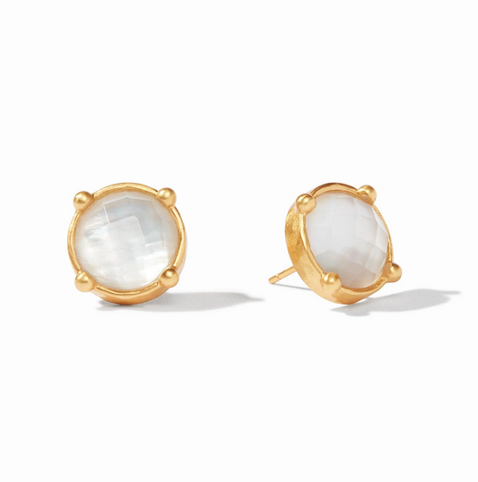 Honey Studs